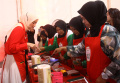 program-royco-nutrimenu_20240206_211524.jpg