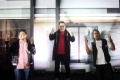 Program Undian WOW Smartfren