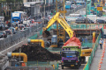 progres-pembangunan-mrt-bundaran-hi-ke-harmoni-capai-62-persen_20231106_194447.jpg