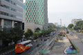 progres-pembangunan-mrt-bundaran-hi-ke-harmoni-capai-62-persen_20231106_195808.jpg