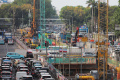 progres-pembangunan-mrt-bundaran-hi-ke-harmoni_20231106_195705.jpg
