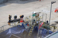 progres-pembangunan-mrt-fase-2_20221029_205428.jpg
