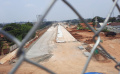 progres-pembangunan-tol-cijago-seksi-iii_20220919_160519.jpg