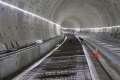 progres-pembangunan-tunnel-1-kereta-cepat-jakarta-bandung_20220127_175322.jpg
