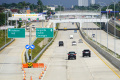 progres-tol-cijago-seksi-3a-kukusan-cinere_20230306_200133.jpg