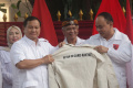 projo-resmi-dukung-prabowo-sebagai-bacapres-2024_20231014_211731.jpg
