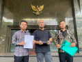 proklamasi-minta-rekam-jejak-capres-cawapres-diumumkan-ke-rakyat_20230922_072227.jpg
