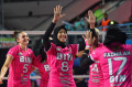 proliga-2024-jakarta-livin-mandiri-vs-jakarta-bin_20240614_202846.jpg