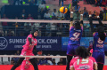 proliga-2024-jakarta-livin-mandiri-vs-jakarta-bin_20240614_203008.jpg
