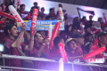proliga-2024-jakarta-livin-mandiri-vs-jakarta-bin_20240614_203052.jpg