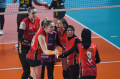 proliga-2024-jakarta-popsivo-polwan-vs-jakarta-electric-pln_20240614_194511.jpg