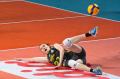 proliga-2024-jakarta-popsivo-polwan-vs-jakarta-electric-pln_20240614_194558.jpg