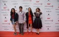 Promo Film London Love Story 2 di Surabaya
