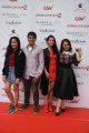Promo Film London Love Story 2 di Surabaya