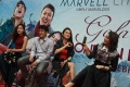 Promo Film London Love Story 2 di Surabaya