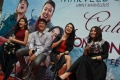 Promo Film London Love Story 2 di Surabaya
