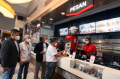 promo-livin-by-mandiri-di-kfc-group_20220131_171328.jpg