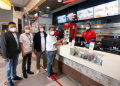promo-livin-by-mandiri-di-kfc-group_20220131_172030.jpg