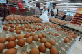 promosi-bahan-pangan-saat-ramadan_20230326_164205.jpg