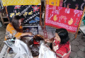 proses-pembuatan-batik-lentera-khas-cina-benteng-tangerang_20220307_153856.jpg