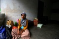 Proses Pemindahan Imigran Etnis Rohingya di Medan
