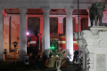 proses-pendinginan-museum-nasional-usai-kebakaran_20230917_015415.jpg