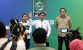 proses-uji-kelayakan-dan-kepatutan-ukk-calon-kepala-daerah-pkb_20240530_184607.jpg