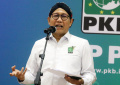 proses-uji-kelayakan-dan-kepatutan-ukk-calon-kepala-daerah-pkb_20240530_184609.jpg