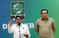 proses-uji-kelayakan-dan-kepatutan-ukk-calon-kepala-daerah-pkb_20240530_184612.jpg