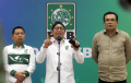 proses-uji-kelayakan-dan-kepatutan-ukk-calon-kepala-daerah-pkb_20240530_184616.jpg