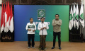 proses-uji-kelayakan-dan-kepatutan-ukk-calon-kepala-daerah-pkb_20240530_184618.jpg