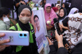 prosesi-pemakaman-anak-ridwan-kamil-emmeril-kahn-mumtadz_20220613_195246.jpg