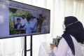 prosesi-pemakaman-arifin-panigoro_20220308_144935.jpg