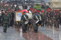 prosesi-pemakaman-mantan-kepala-bnpb-doni-monardo_20231204_140051.jpg
