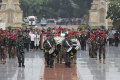 prosesi-pemakaman-mantan-kepala-bnpb-doni-monardo_20231204_140151.jpg