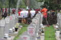 prosesi-pemakaman-mantan-kepala-bnpb-doni-monardo_20231204_140530.jpg