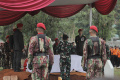 prosesi-pemakaman-mantan-kepala-bnpb-doni-monardo_20231204_140636.jpg