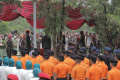prosesi-pemakaman-mantan-kepala-bnpb-doni-monardo_20231204_140731.jpg
