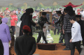 prosesi-pemakaman-mantan-kepala-bnpb-doni-monardo_20231204_140831.jpg