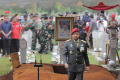 prosesi-pemakaman-mantan-kepala-bnpb-doni-monardo_20231204_141130.jpg