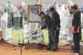 prosesi-pemakaman-mantan-kepala-bnpb-doni-monardo_20231204_141326.jpg