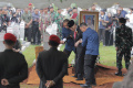 prosesi-pemakaman-mantan-kepala-bnpb-doni-monardo_20231204_141425.jpg