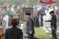 prosesi-pemakaman-mantan-kepala-bnpb-doni-monardo_20231204_141528.jpg