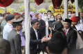 prosesi-pemakaman-mantan-kepala-bnpb-doni-monardo_20231204_141625.jpg