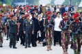 prosesi-pemakaman-mantan-kepala-bnpb-doni-monardo_20231205_130444.jpg