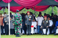 prosesi-pemakaman-mantan-kepala-bnpb-doni-monardo_20231205_130536.jpg
