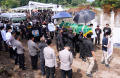 prosesi-pemakaman-putra-ridwan-kamil-emmeril-kahn-mumtadz_20220613_192032.jpg
