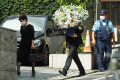 prosesi-pemakaman-shinzo-abe_20220712_081940.jpg