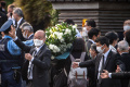 prosesi-pemakaman-shinzo-abe_20220712_083558.jpg