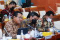 Prospek Rights Issue Bank BTN Cerah